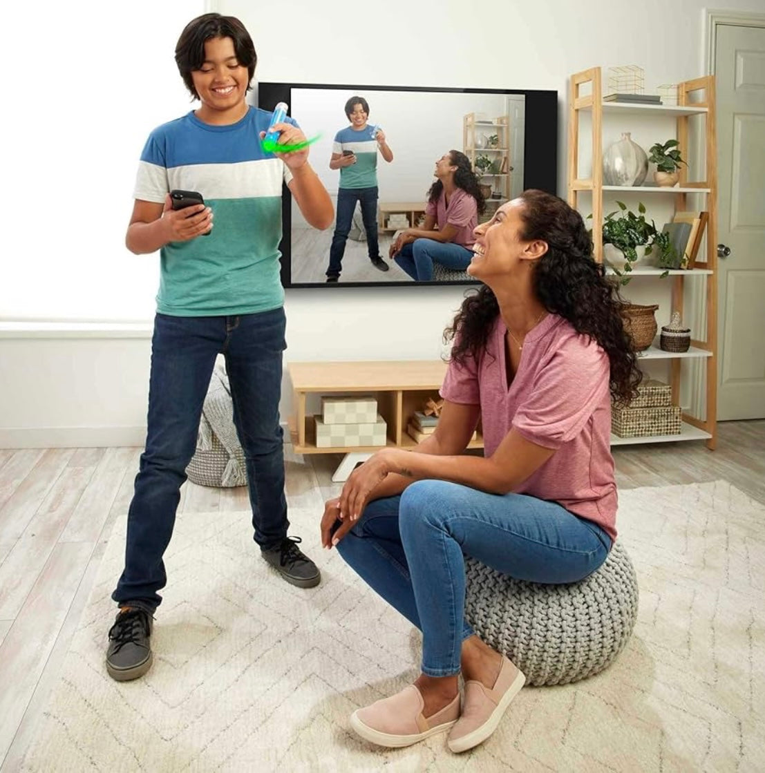 Pictionary Air 2